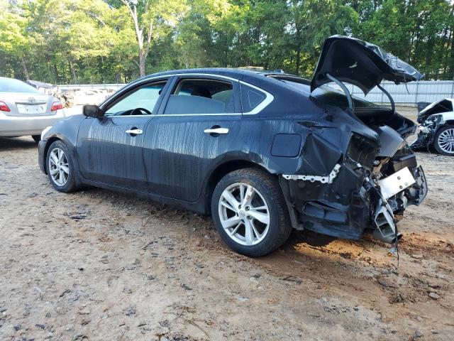 Aukcja sprzedaży 2013 Nissan Altima, vin: 1N4AL3AP7DC272953, numer aukcji: 59636925
