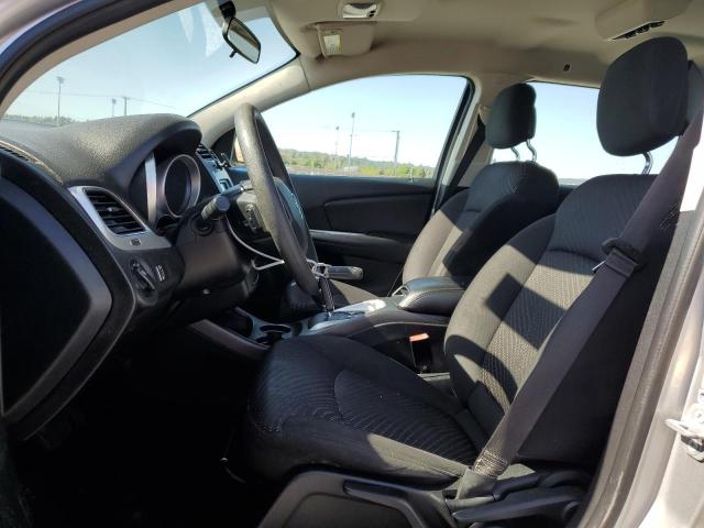 2014 Dodge Journey მანქანა იყიდება აუქციონზე, vin: 3C4PDCAB0ET219698, აუქციონის ნომერი: 59021005