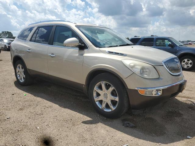 2009 Buick Enclave მანქანა იყიდება აუქციონზე, vin: 5GAEV23D79J150438, აუქციონის ნომერი: 62202965