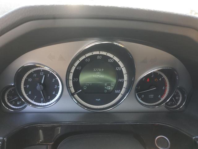 Aukcja sprzedaży 2011 Mercedes-benz E 350 Blue, vin: WDDHF2EB7BA308826, numer aukcji: 60481475