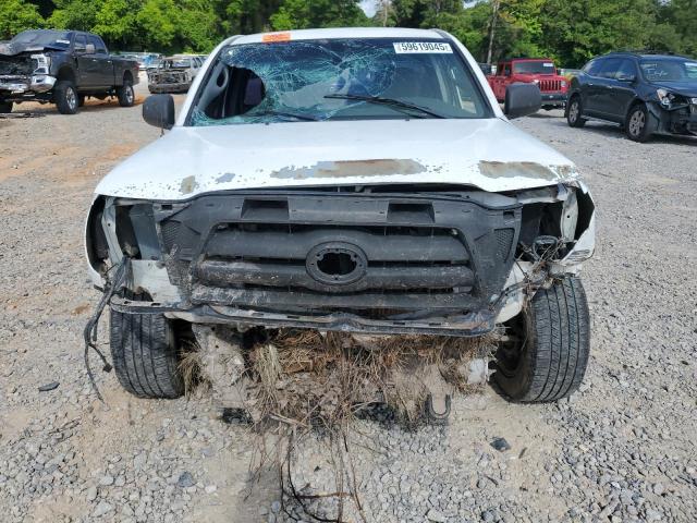 Aukcja sprzedaży 2008 Toyota Tacoma, vin: 5TENX22N28Z506267, numer aukcji: 69286805