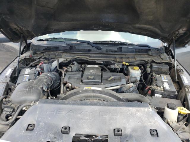 Продажа на аукционе авто 2018 Ram 3500, vin: 3C63R3CL0JG285586, номер лота: 62126105