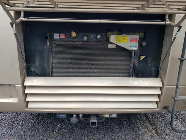 2006 Freightliner Chassis X მანქანა იყიდება აუქციონზე, vin: 4UZACJBV06CX12439, აუქციონის ნომერი: 59876475