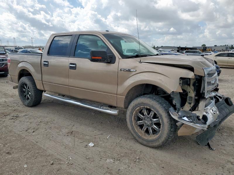 Aukcja sprzedaży 2013 Ford F150 Super, vin: 1FTFW1EF8DKG26949, numer aukcji: 62714135