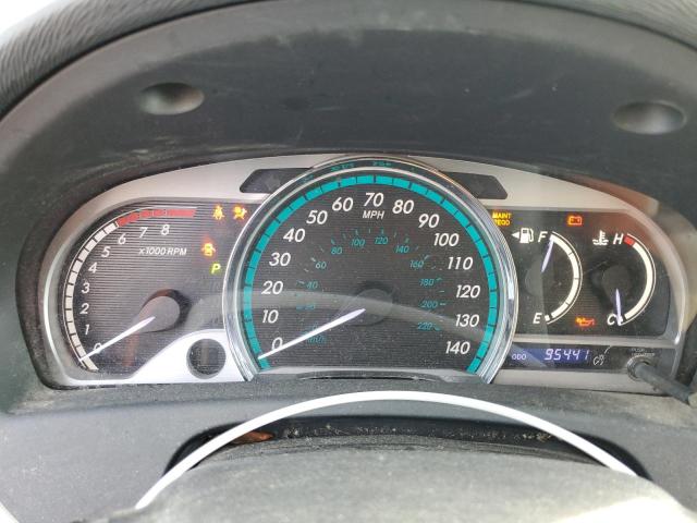 Продаж на аукціоні авто 2014 Toyota Venza, vin: 4T3ZA3BBXEU088417, номер лоту: 62403195