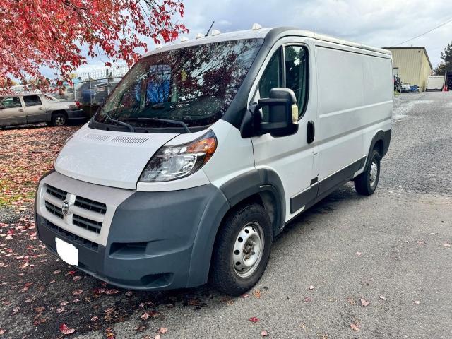 Aukcja sprzedaży 2015 Ram Promaster, vin: 3C6TRVAD7FE513870, numer aukcji: 60338885