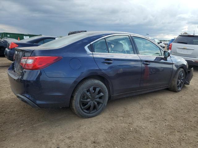 Aukcja sprzedaży 2018 Subaru Legacy 2.5, vin: 4S3BNAA65J3008307, numer aukcji: 60072835