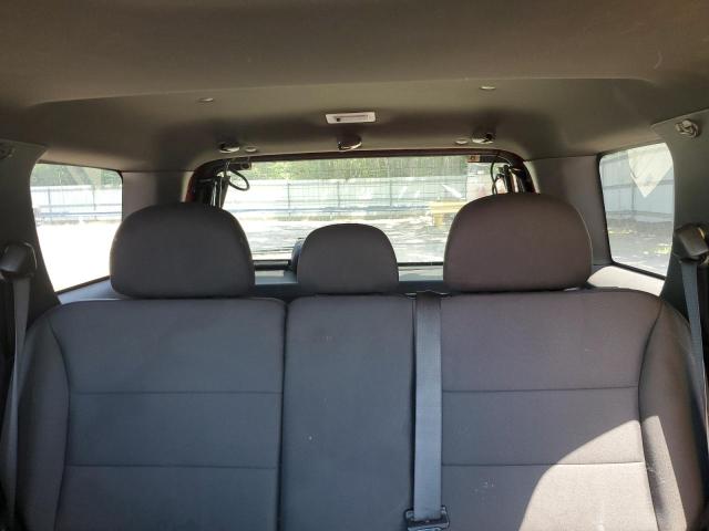 62220405 :رقم المزاد ، 1FMCU9D75CKC03466 vin ، 2012 Ford Escape Xlt مزاد بيع