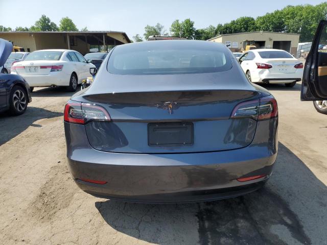 Aukcja sprzedaży 2021 Tesla Model 3, vin: 5YJ3E1EA7MF016225, numer aukcji: 59933825