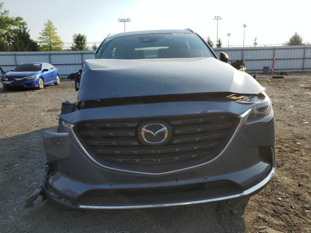 Aukcja sprzedaży 2023 Mazda Cx-9, vin: JM3TCBDY6P0643597, numer aukcji: 59874355