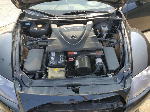 Продаж на аукціоні авто 2005 Mazda Rx8, vin: JM1FE173850141746, номер лоту: 57760815