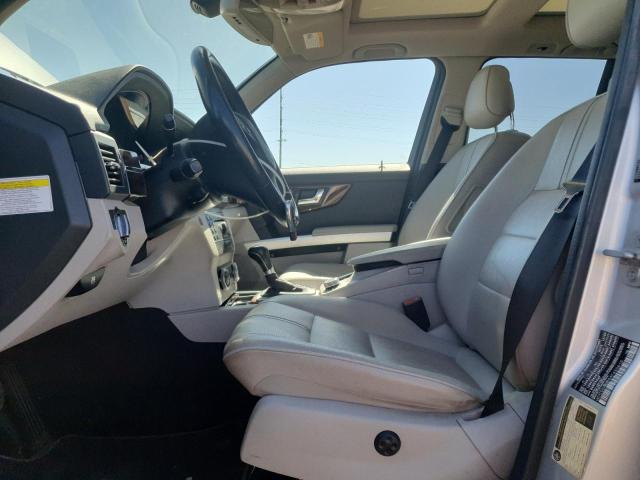 Продажа на аукционе авто 2010 Mercedes-benz Glk 350 4m, vin: WDCGG8HB8AF450616, номер лота: 61242305