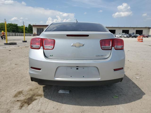 Продажа на аукционе авто 2015 Chevrolet Malibu 1lt, vin: 1G11C5SL9FF294240, номер лота: 62299775