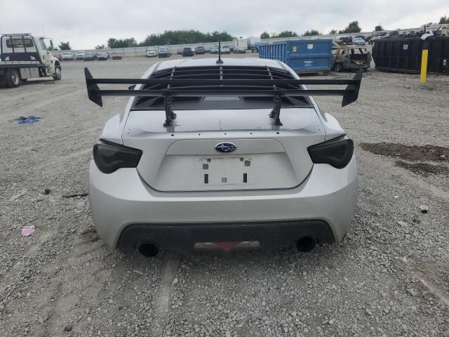 2014 Subaru Brz 2.0 Li მანქანა იყიდება აუქციონზე, vin: JF1ZCAC12E8600073, აუქციონის ნომერი: 62713845