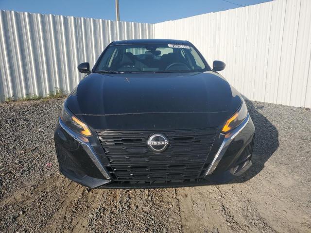 Продаж на аукціоні авто 2025 Nissan Altima Sv, vin: 1N4BL4DVXSN350213, номер лоту: 61623655