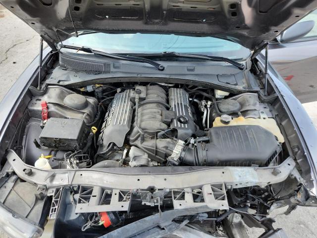 Продаж на аукціоні авто 2014 Dodge Charger Su, vin: 2C3CDXGJ0EH339292, номер лоту: 61372195