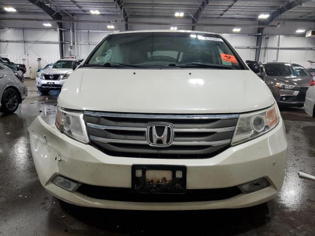 Aukcja sprzedaży 2012 Honda Odyssey, vin: 5FNRL5H90CB121907, numer aukcji: 59812945