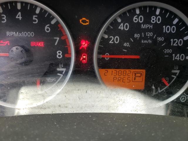 Aukcja sprzedaży 2013 Nissan Frontier, vin: 1N6AD0ER0DN714314, numer aukcji: 59949155