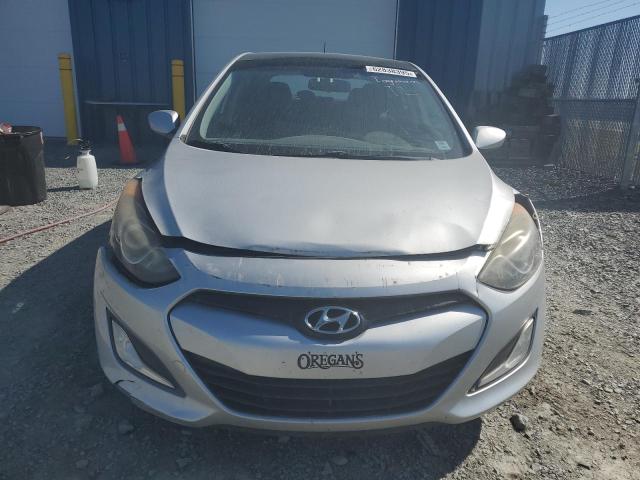 Aukcja sprzedaży 2014 Hyundai Elantra Gt, vin: KMHD35LH9EU183692, numer aukcji: 62838395