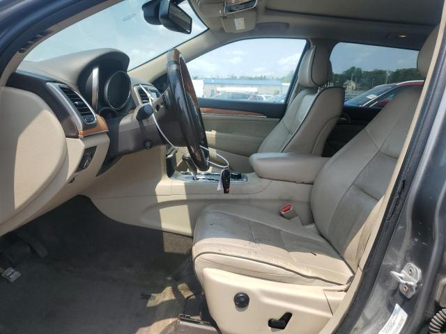 Aukcja sprzedaży 2011 Jeep Grand Cherokee, vin: 1J4RR6GT0BC607687, numer aukcji: 59568035