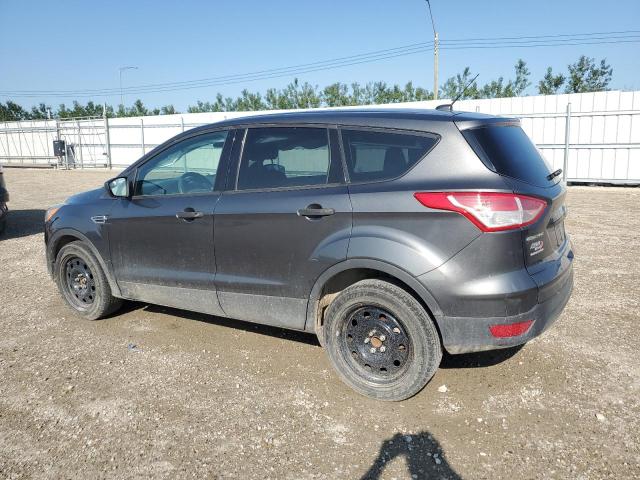 60520195 :رقم المزاد ، 1FMCU0F79FUB66519 vin ، 2015 Ford Escape مزاد بيع