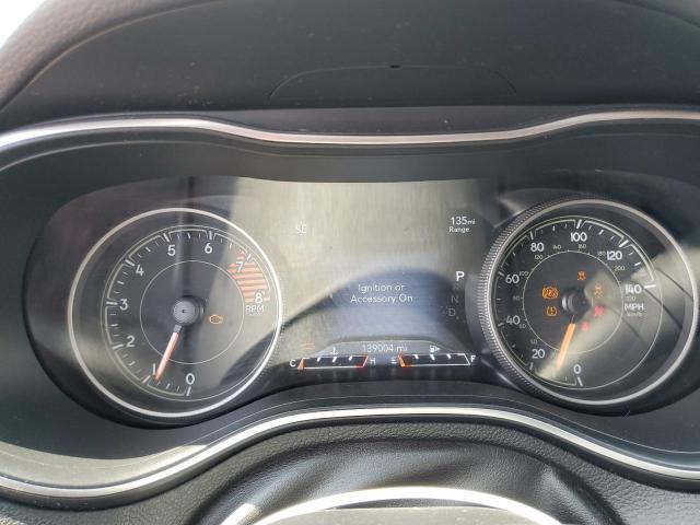 60547875 :رقم المزاد ، 1C4PJMDX1KD331241 vin ، 2019 Jeep Cherokee L مزاد بيع