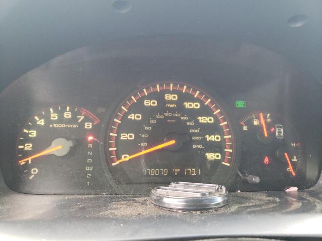 59362335 :رقم المزاد ، 1HGCM82247A002905 vin ، 2007 Honda Accord مزاد بيع
