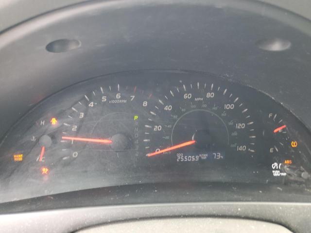 60995695 :رقم المزاد ، 4T1BE46K97U046550 vin ، 2007 Toyota /s/le/xle مزاد بيع