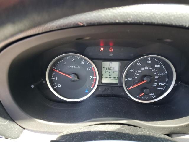 Aukcja sprzedaży 2014 Subaru Forester 2, vin: JF2SJAAC2EH512812, numer aukcji: 61660555