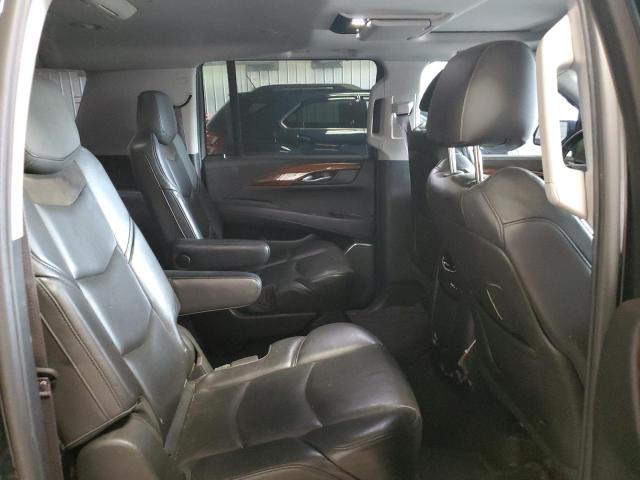 Продаж на аукціоні авто 2015 Cadillac Escalade, vin: 1GYS4HKJ6FR165180, номер лоту: 62333395