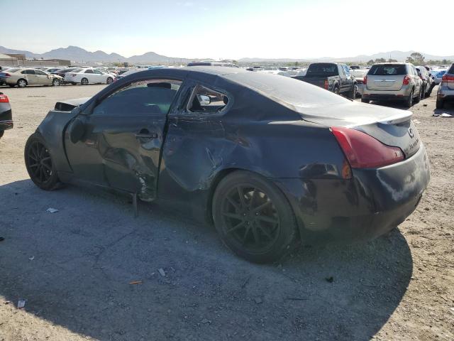 60267715 :رقم المزاد ، JNKCV64E88M109803 vin ، 2008 Infiniti G37 مزاد بيع