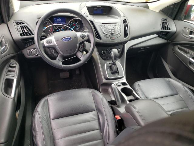 Aukcja sprzedaży 2014 Ford Escape Se, vin: 1FMCU0G94EUA63667, numer aukcji: 59321785