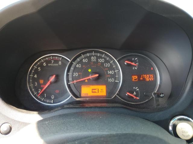 Aukcja sprzedaży 2011 Nissan Maxima S, vin: 1N4AA5AP1BC836885, numer aukcji: 61853345