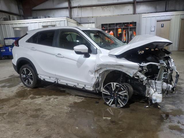 Aukcja sprzedaży 2024 Mitsubishi Eclipse Cr, vin: JA4ATWAA7RZ061595, numer aukcji: 60537095