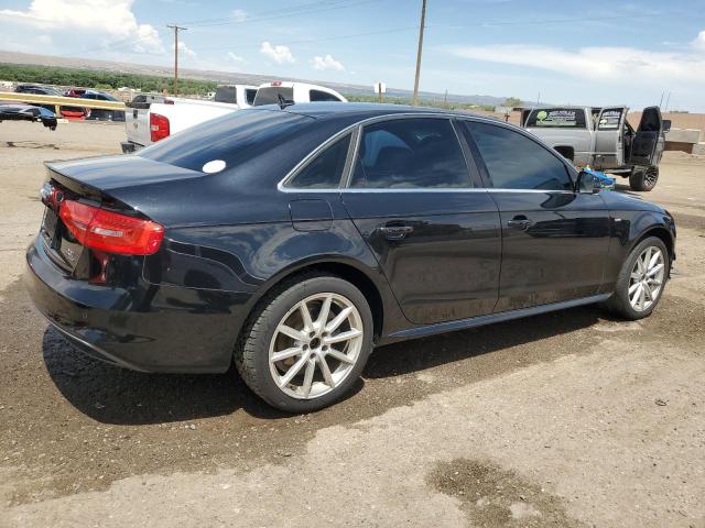Aukcja sprzedaży 2014 Audi A4 Premium, vin: WAUFFAFL3EN030911, numer aukcji: 59354355