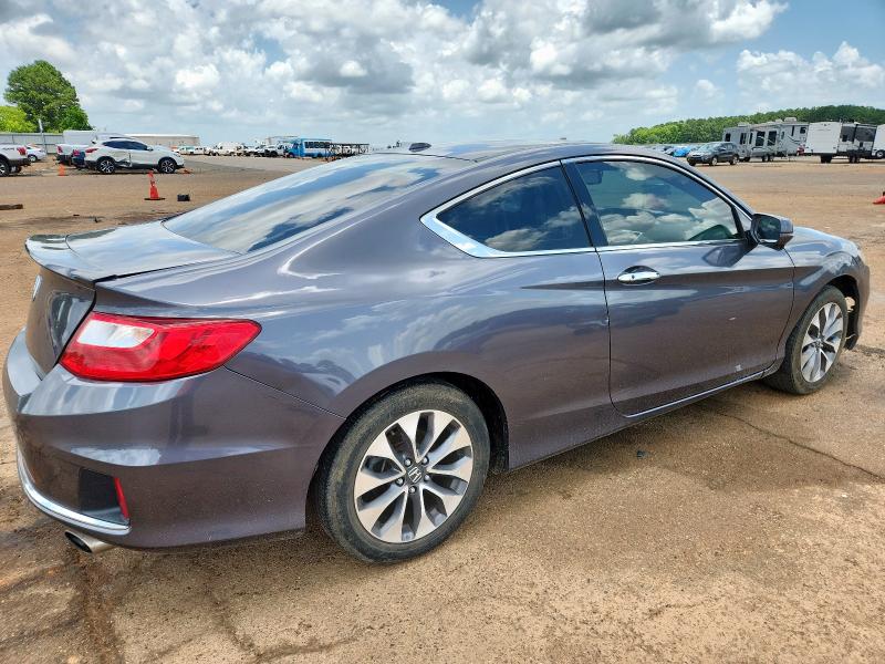 Продаж на аукціоні авто 2015 Honda Accord, vin: 1HGCT1B82FA007257, номер лоту: 59739635