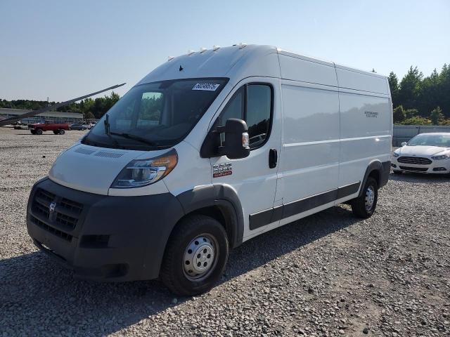 60249575 :رقم المزاد ، 3C6TRVDD6FE504413 vin ، 2015 Ram Promaster مزاد بيع