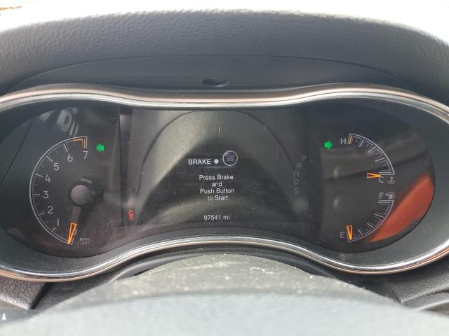 58254385 :رقم المزاد ، 1C4RJFAG6EC534144 vin ، 2014 Jeep Grand Cherokee مزاد بيع