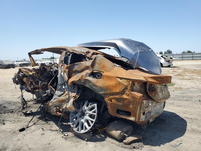 2017 Lexus Rc მანქანა იყიდება აუქციონზე, vin: JTHHE5BC7H5016248, აუქციონის ნომერი: 59056255
