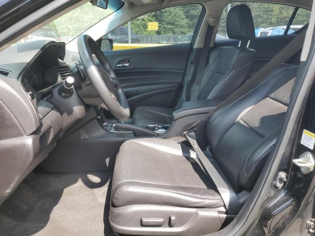 59025475 :رقم المزاد ، 19VDE1F35FE000112 vin ، 2015 Acura Ilx 20 مزاد بيع