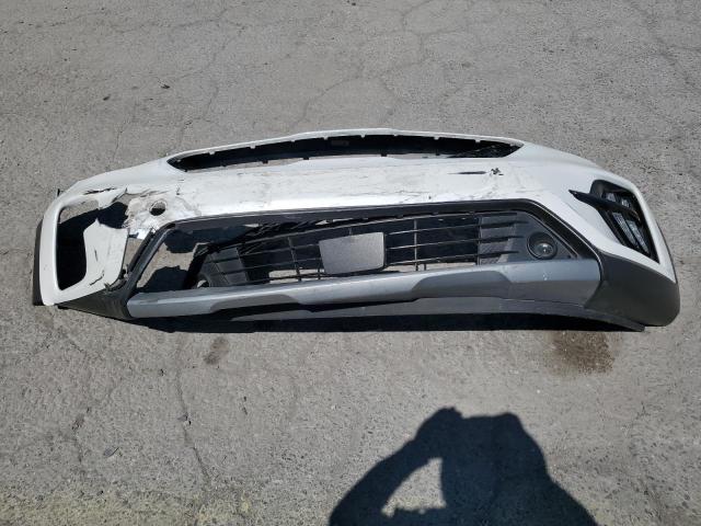 60559295 :رقم المزاد ، KNDCD3LD7N5540716 vin ، 2022 Kia Niro مزاد بيع