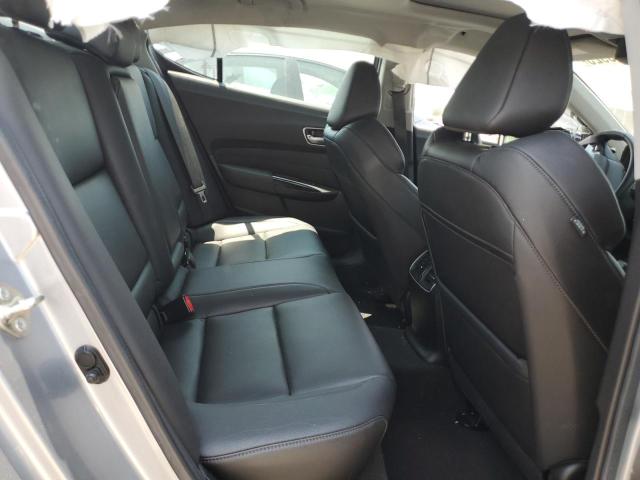 Aukcja sprzedaży 2020 Acura Tlx, vin: 19UUB1F3XLA003992, numer aukcji: 59973925