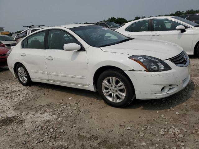 Aukcja sprzedaży 2012 Nissan Altima, vin: 1N4AL2AP9CC189565, numer aukcji: 58514945