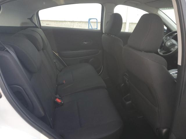 Auction sale of the 2018 Honda Hr-v, vin: 3CZRU5H34JM101669, lot number: 60402225
