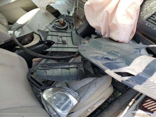 Aukcja sprzedaży 2010 Lexus Es, vin: JTHBK1EG3A2344568, numer aukcji: 61569975