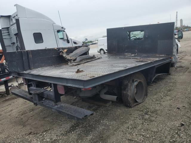 58224345 :رقم المزاد ، 1FDWF36F01ED28394 vin ، 2001 Ford F350 مزاد بيع