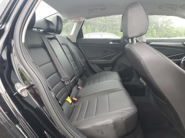 Aukcja sprzedaży 2021 Volkswagen Jetta, vin: 3VWC57BUXMM094427, numer aukcji: 60160225