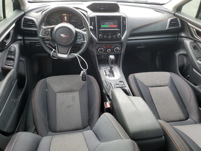 Продажа на аукционе авто 2020 Subaru Crosstrek, vin: JF2GTAEC9L8255350, номер лота: 60479935