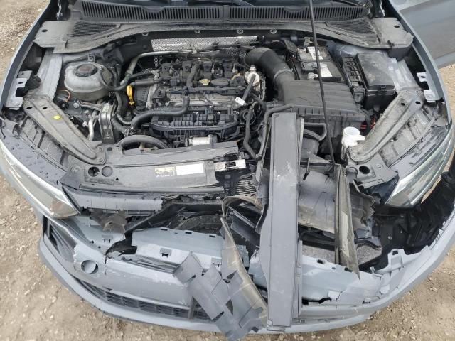 Aukcja sprzedaży 2020 Volkswagen Jetta, vin: 3VW6T7BUXLM033483, numer aukcji: 55762735