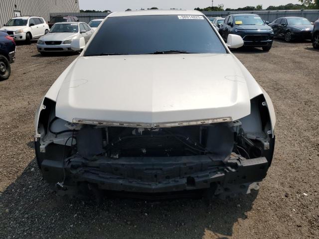 Продаж на аукціоні авто 2013 Cadillac 6ks69, vin: 1G6DE5E58D0117192, номер лоту: 58914825